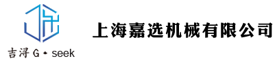 ϺxCе޹˾